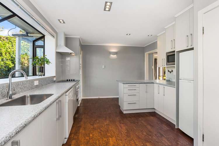 14 Emerson Street Concord_7