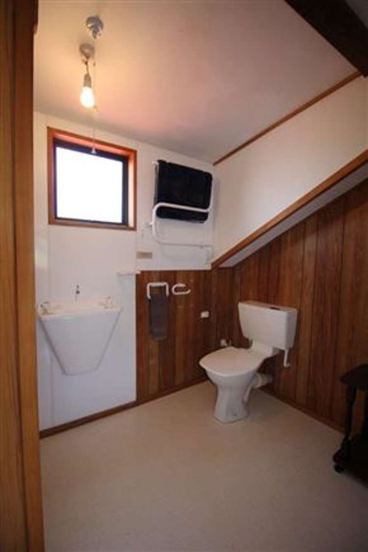 20b Bath Street Hanmer Springs_11