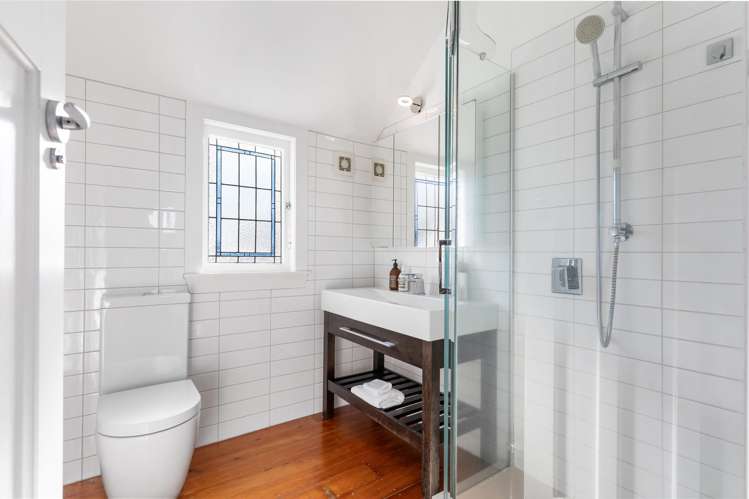 19 Burnley Terrace Mount Eden_16