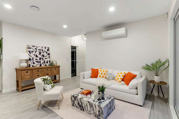 14 Puruatanga Road Wainui_13