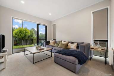 17B Melling Street_4