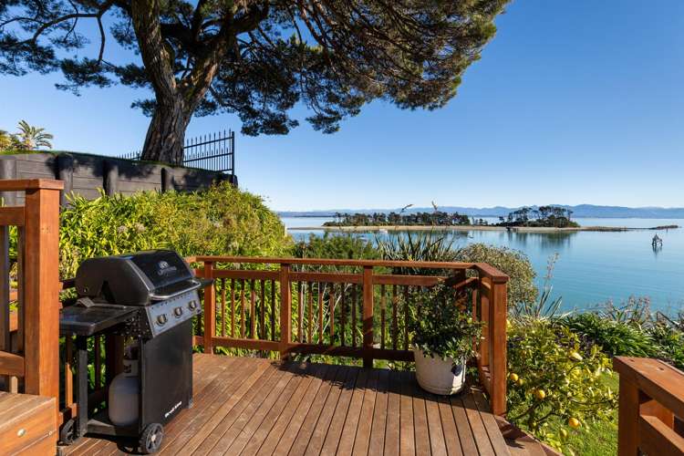 10 Victoria Road Stepneyville_14