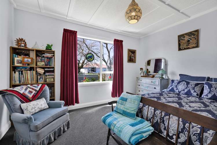 30 Kahikatea Street Inglewood_13