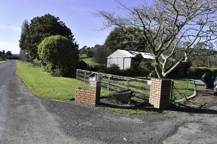 354 Taringamotu Road Taringamotu_15