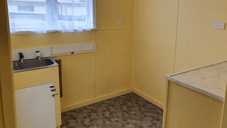 47 Totara Street Putaruru_8