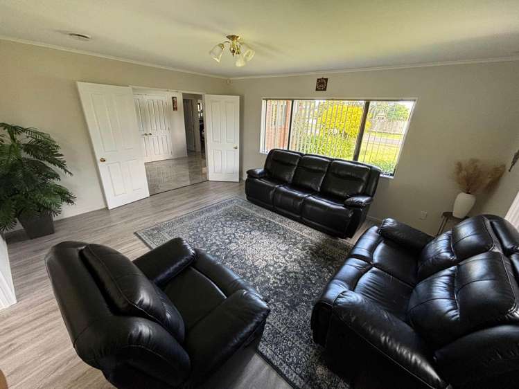 25 Moss Crescent Takanini_4