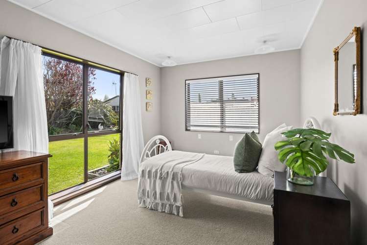 5 Symons Street Parkvale_11