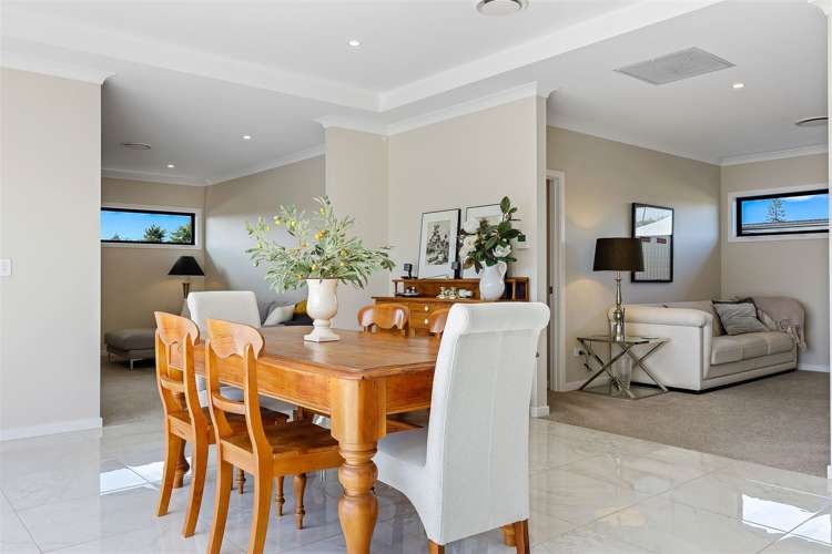 7 Redbrook Road Casebrook_7