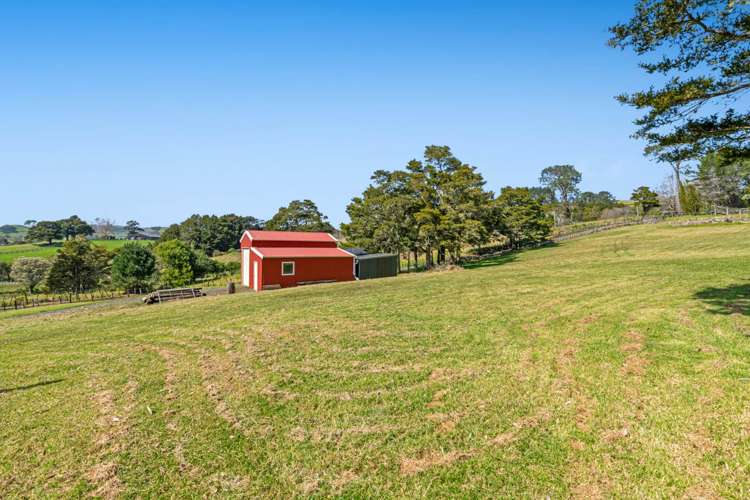 608 West Coast Road Makarau_27