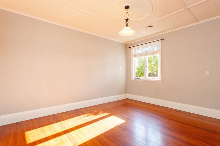 13 Burwood Road Matamata_13