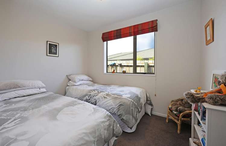 5/92 Perth Street Oamaru_17