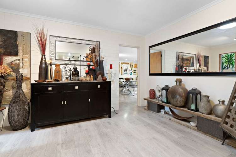 60 Grande Vue Road Hillpark_1