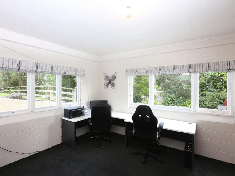 26 Hill Street Paeroa_11