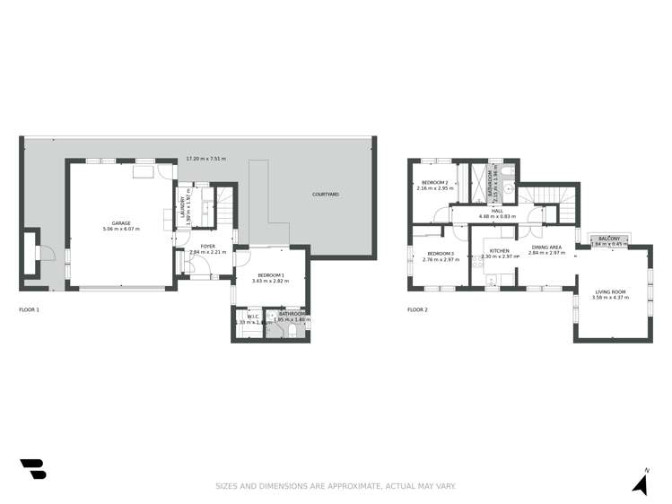 2b Hall Avenue Mangere_18