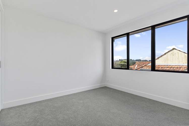 17A Gorrie Avenue Epsom_14