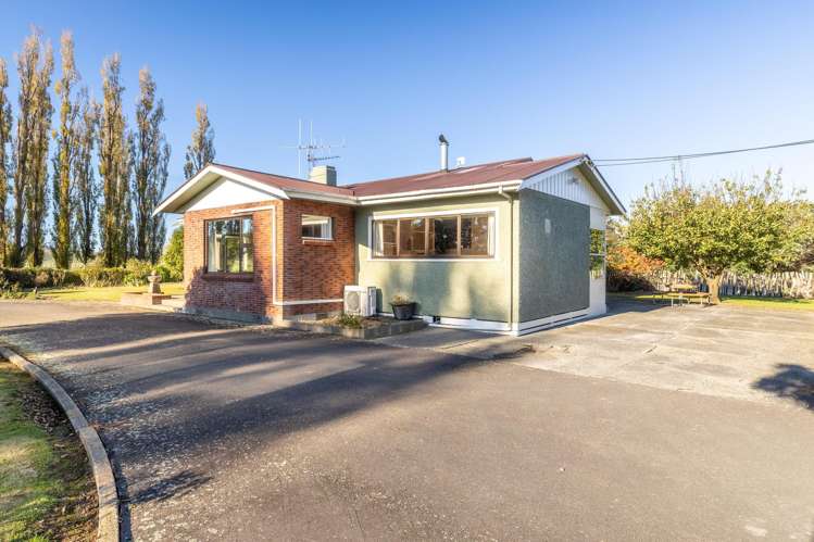 110 Putorino Road Hunterville_25