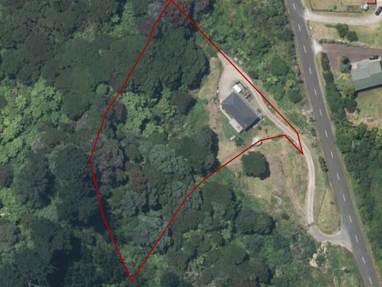 50 Manawahe Road Matata_21