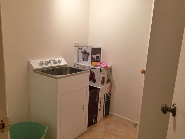 17 Aberdeen Road Castor Bay_5