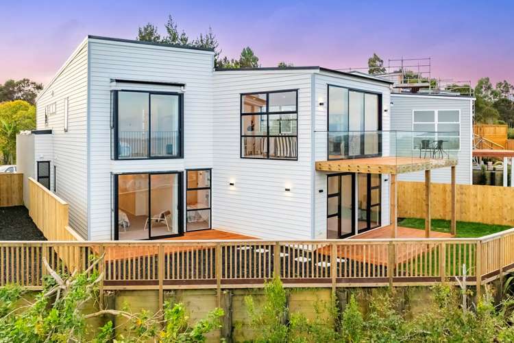 11c Maire Road Orewa_1