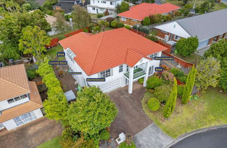 3 Covina Place Somerville_28