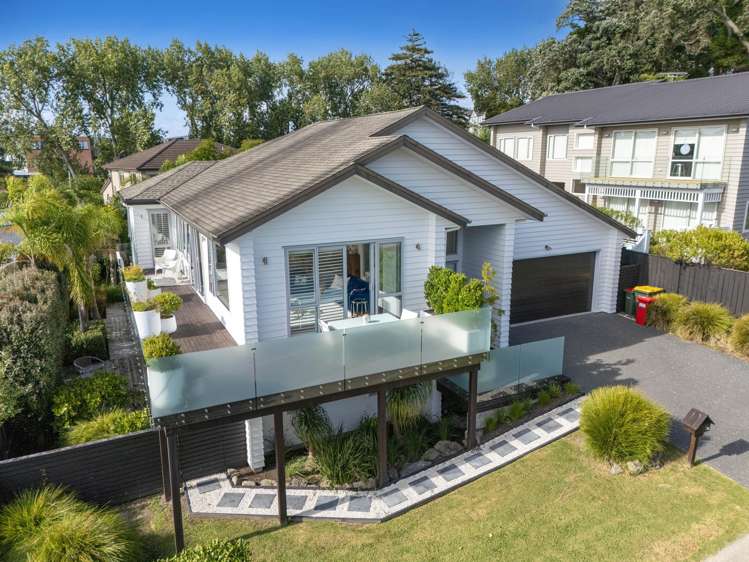 3 Laura Jane Drive_0