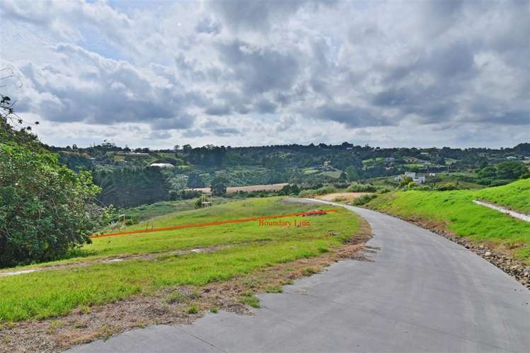 203 Point View Drive East Tamaki Heights_4