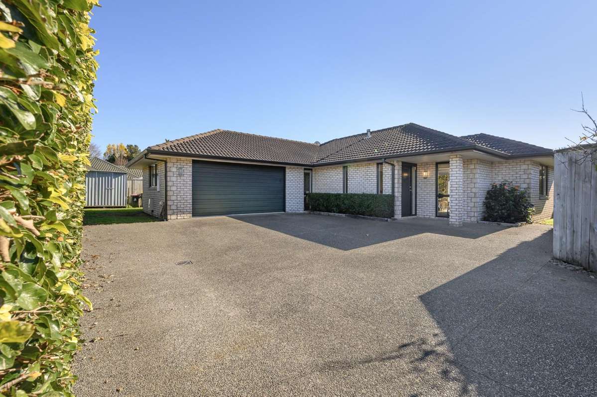 12 Contour Avenue_0