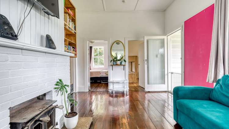 412 Larmer Road Kaitaia_8