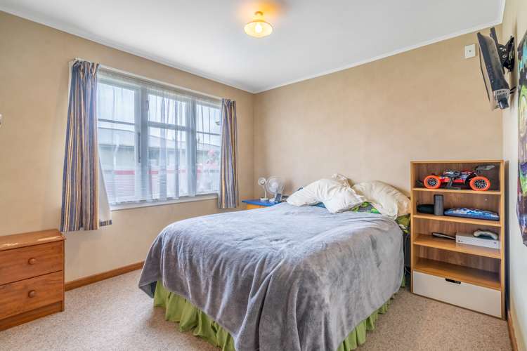 25 Kennington Road Kennington_10