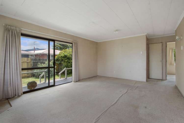 24 Richmal Street Waihi_18
