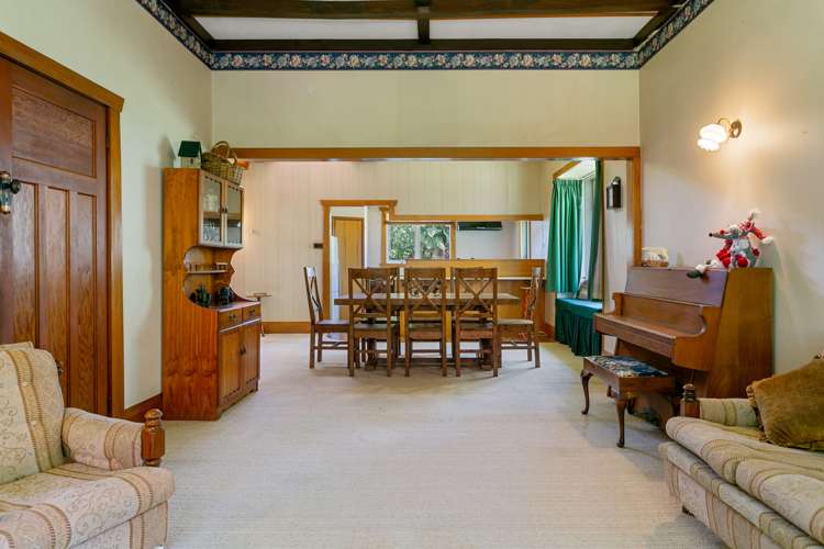 9 Guthrie Road Reporoa and Surrounds_9