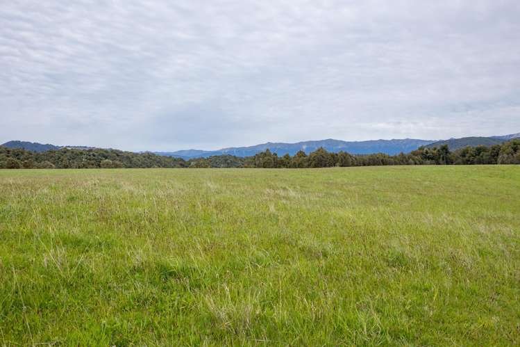 115 Howard Valley Road St Arnaud_46