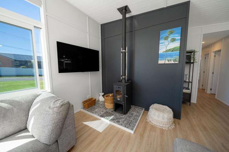 74A Walker Street Riverton_8