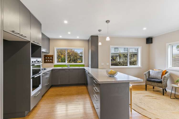 10 Malda Grove Khandallah_7