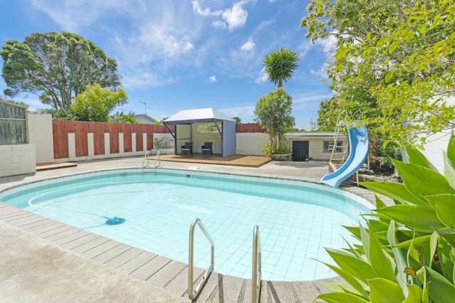 67a Waimumu Road Massey_2