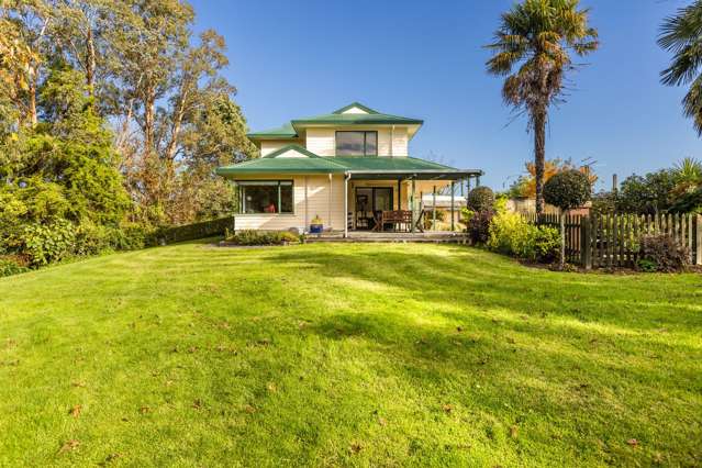 478 Puketitiri Road Puketitiri_1