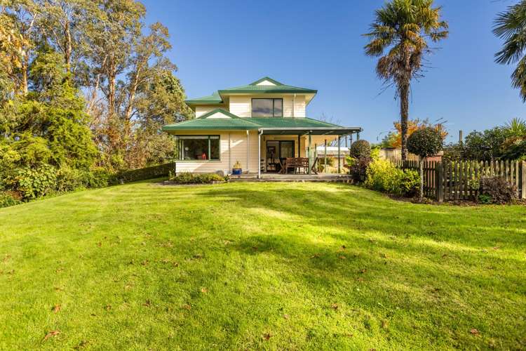 478 Puketitiri Road Poraiti_28