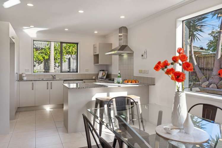 29a Victor Street Avondale_5