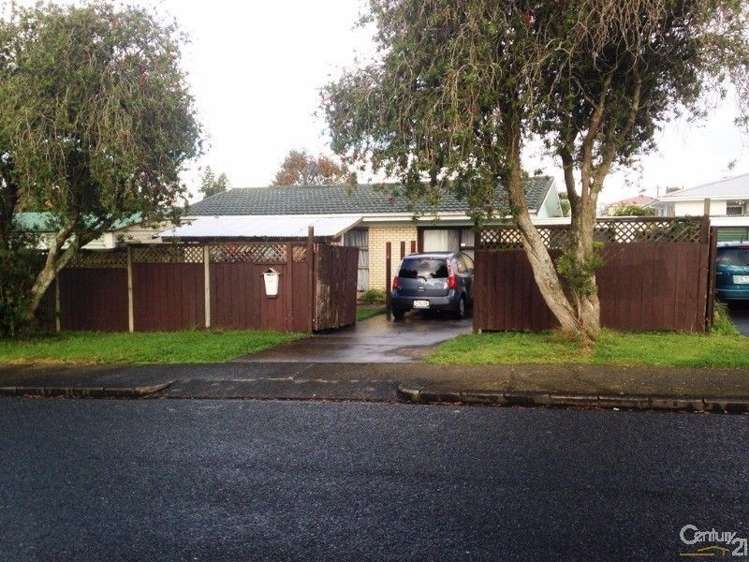 66 Christmas Road Manurewa_0