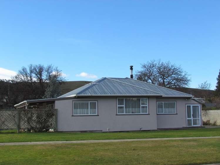 94 Sunderland Street Clyde_14