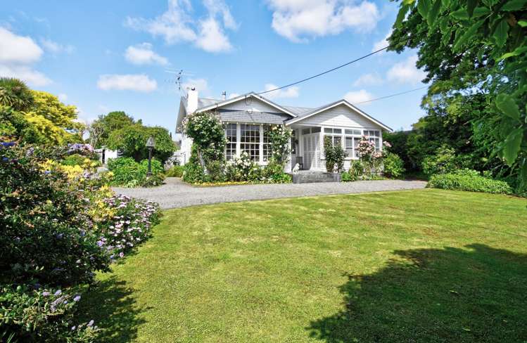 123 Renall Street Masterton_0