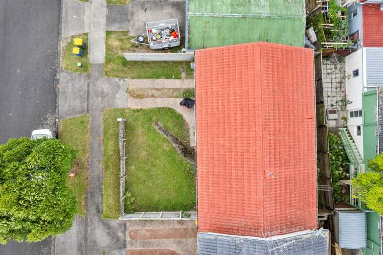 2/16 Craigbank Avenue New Lynn_25