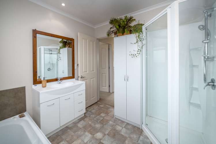 345 Waihakeke Road Carterton_22