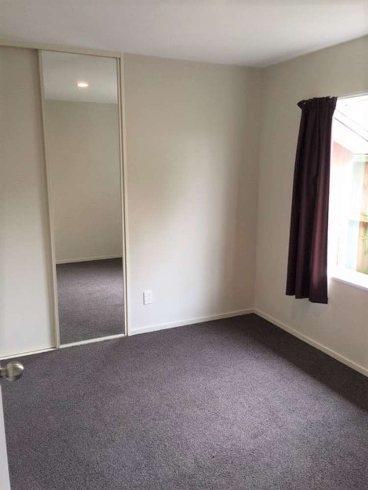 41a Sugden Street Spreydon_6