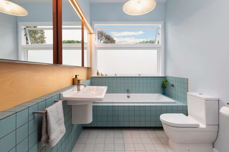 15 Challinor Crescent Mount Albert_14