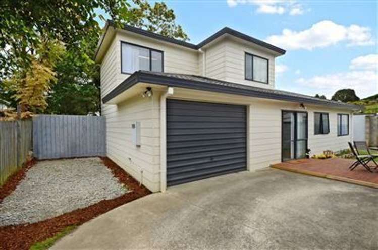 5 James Cook Drive Welcome Bay_0