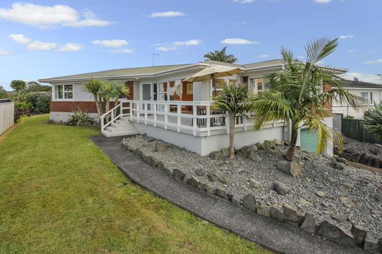 8 London Street Pukekohe_0