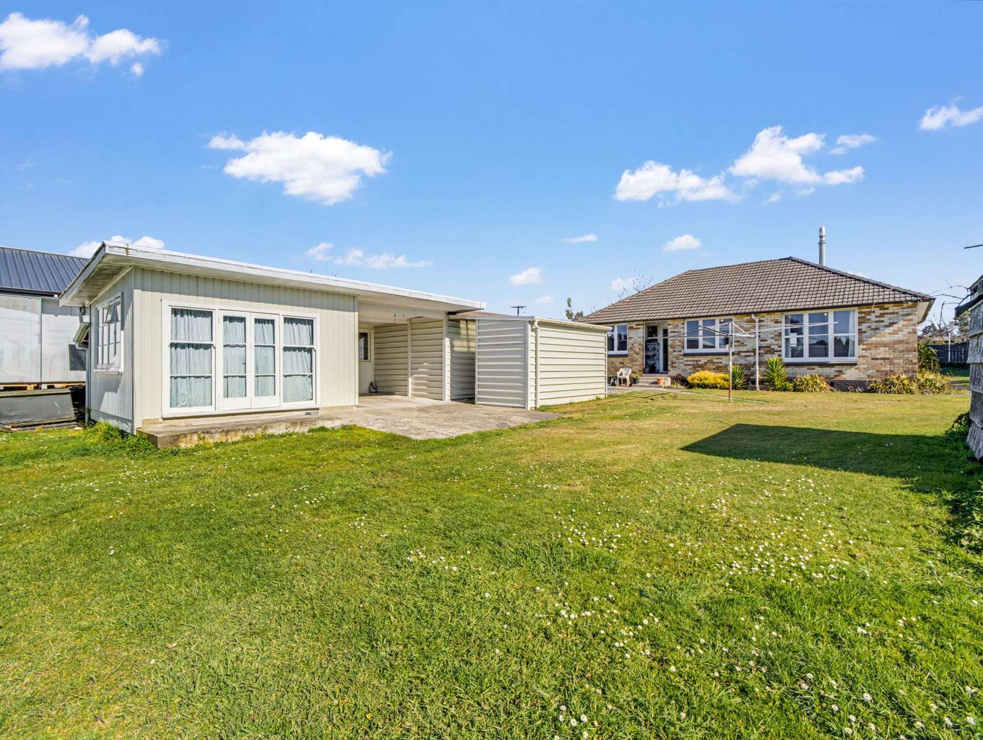 11 Brookland Road Western Heights_0