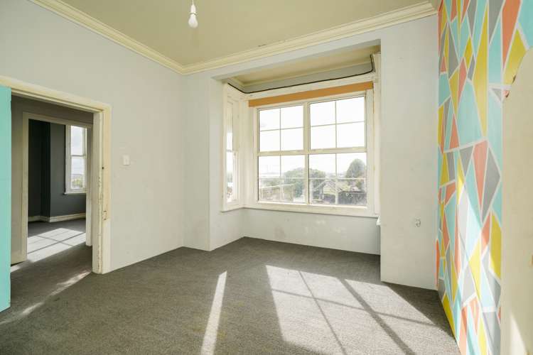 11 Boyne Street Bluff_15