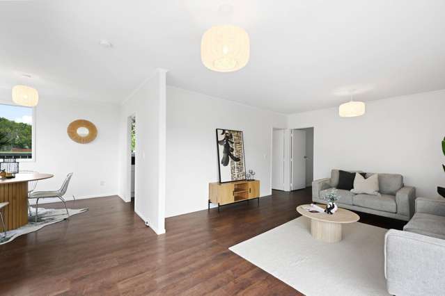 10A Ensign Place Flagstaff_3